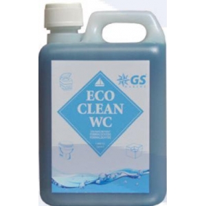 WC Líquido 1 L